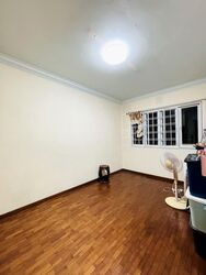 Pinewood Terrace (D25), Terrace #589875631